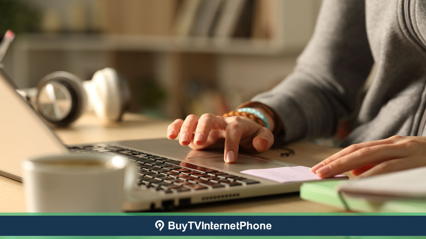 Are Customers Satisfied with Rise Broadband Internet Plans?